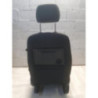 Siege avant gauche FORD S-MAX 1 PHASE 2 d’occasion