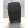 Siege avant gauche FORD S-MAX 1 PHASE 2 d’occasion