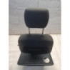 Siege avant gauche FORD S-MAX 1 PHASE 2 d’occasion
