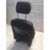 Siege avant gauche FORD S-MAX 1 PHASE 2 d’occasion