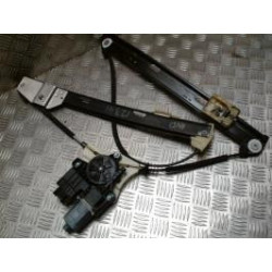 Leve vitre electrique avant droit SEAT ARONA PHASE 1 d’occasion