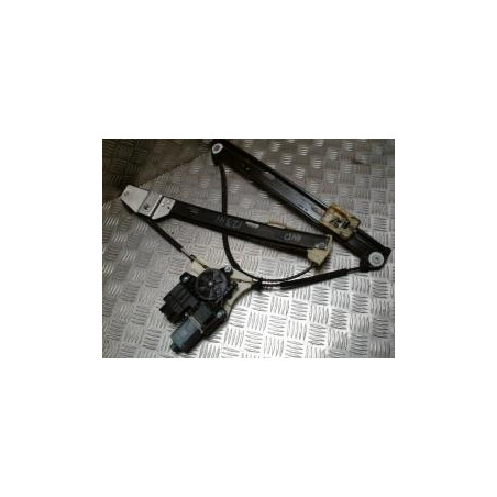 Leve vitre electrique avant droit SEAT ARONA PHASE 1 d’occasion