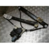 Leve vitre electrique avant droit SEAT ARONA PHASE 1 d’occasion