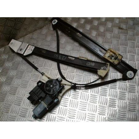 Leve vitre electrique avant droit SEAT ARONA PHASE 1 d’occasion
