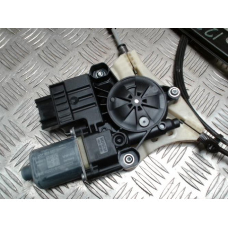 Leve vitre electrique avant droit SEAT ARONA PHASE 1 d’occasion
