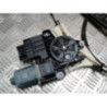 Leve vitre electrique avant droit SEAT ARONA PHASE 1 d’occasion