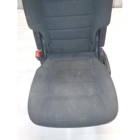 Siege arriere gauche FORD S-MAX 1 PHASE 2 d’occasion