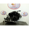 Boite de vitesses OPEL CORSA (B) PHASE 1 d’occasion