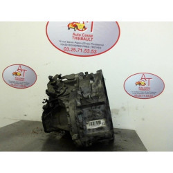 Boite de vitesses OPEL VECTRA (C) BERLINE d’occasion