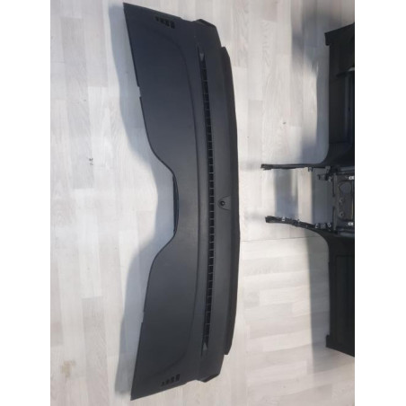 Tableau de bord FORD S-MAX 1 PHASE 2 d’occasion