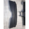 Tableau de bord FORD S-MAX 1 PHASE 2 d’occasion