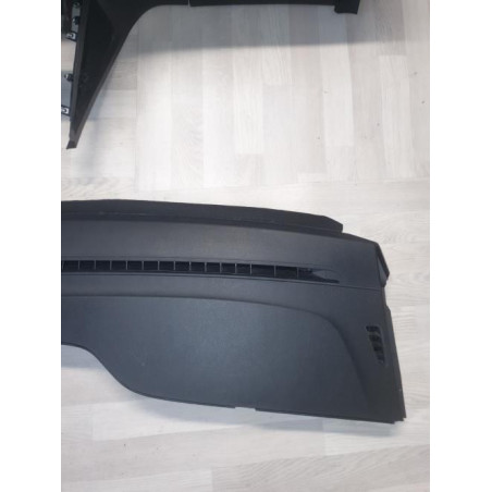 Tableau de bord FORD S-MAX 1 PHASE 2 d’occasion
