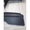 Tableau de bord FORD S-MAX 1 PHASE 2 d’occasion