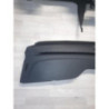Tableau de bord FORD S-MAX 1 PHASE 2 d’occasion