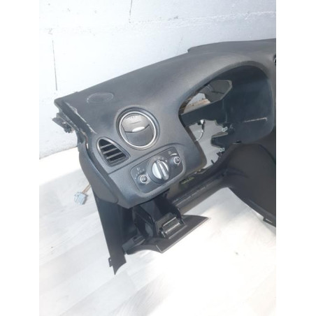 Tableau de bord FORD S-MAX 1 PHASE 2 d’occasion