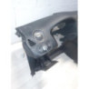 Tableau de bord FORD S-MAX 1 PHASE 2 d’occasion