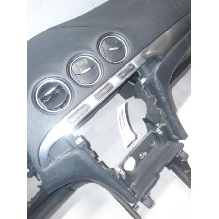 Tableau de bord FORD S-MAX 1 PHASE 2 d’occasion