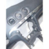 Tableau de bord FORD S-MAX 1 PHASE 2 d’occasion