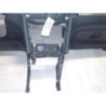 Tableau de bord FORD S-MAX 1 PHASE 2 d’occasion