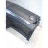 Tableau de bord FORD S-MAX 1 PHASE 2 d’occasion