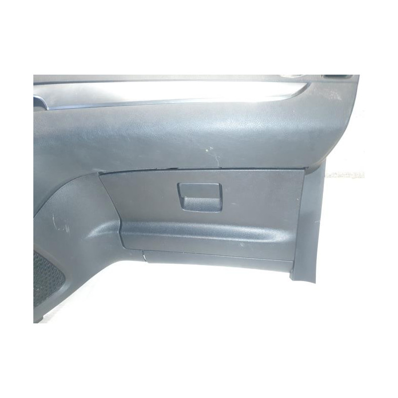Tableau de bord FORD S-MAX 1 PHASE 2 d’occasion