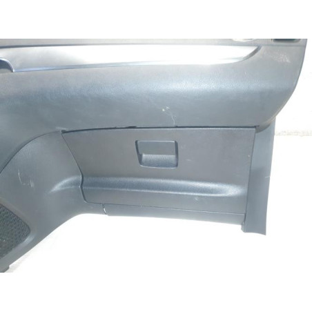 Tableau de bord FORD S-MAX 1 PHASE 2 d’occasion