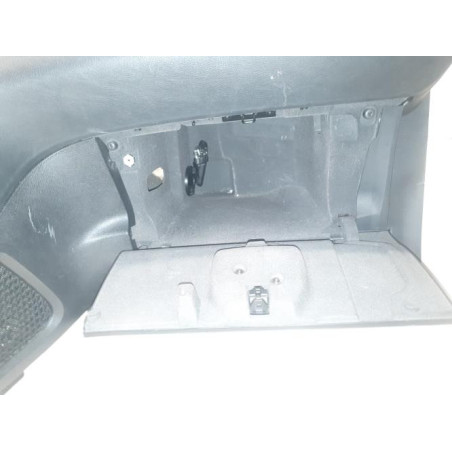 Tableau de bord FORD S-MAX 1 PHASE 2 d’occasion
