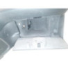 Tableau de bord FORD S-MAX 1 PHASE 2 d’occasion