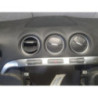 Tableau de bord FORD S-MAX 1 PHASE 2 d’occasion