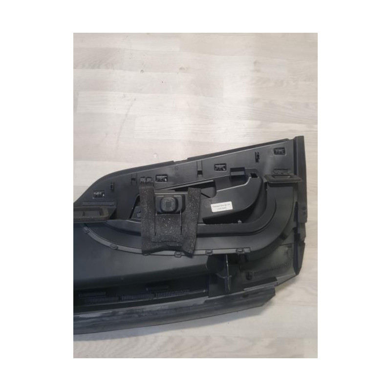 Tableau de bord FORD S-MAX 1 PHASE 2 d’occasion