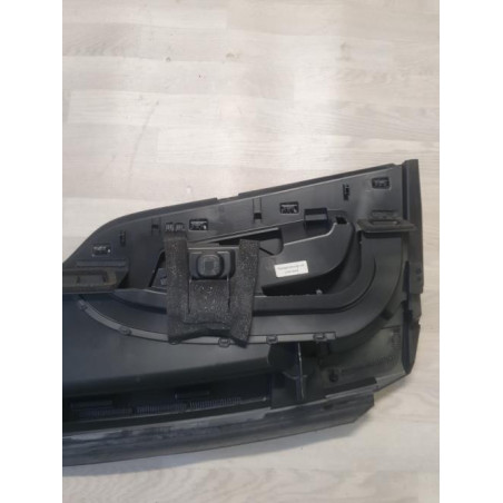 Tableau de bord FORD S-MAX 1 PHASE 2 d’occasion