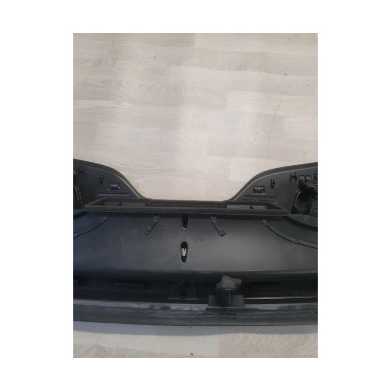 Tableau de bord FORD S-MAX 1 PHASE 2 d’occasion