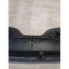 Tableau de bord FORD S-MAX 1 PHASE 2 d’occasion