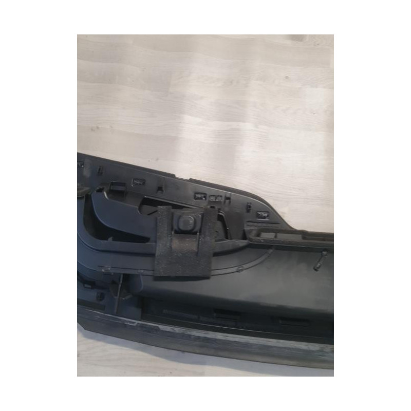Tableau de bord FORD S-MAX 1 PHASE 2 d’occasion