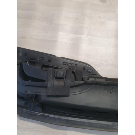 Tableau de bord FORD S-MAX 1 PHASE 2 d’occasion