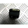 Commande regulateur vitesse RENAULT SCENIC 3 PHASE 2 d’occasion