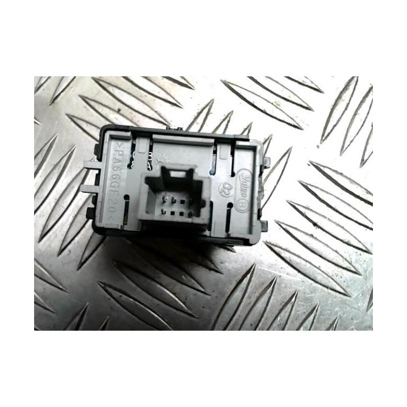 Commande regulateur vitesse RENAULT SCENIC 3 PHASE 2 d’occasion