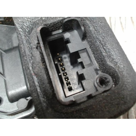 Serrure arriere droit SEAT ARONA PHASE 1 d’occasion