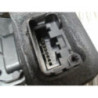 Serrure arriere droit SEAT ARONA PHASE 1 d’occasion