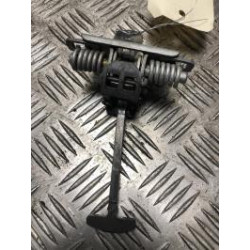 Tirant de porte avant gauche PEUGEOT PARTNER 2 PHASE 1 d’occasion