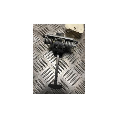 Tirant de porte avant gauche PEUGEOT PARTNER 2 PHASE 1 d’occasion
