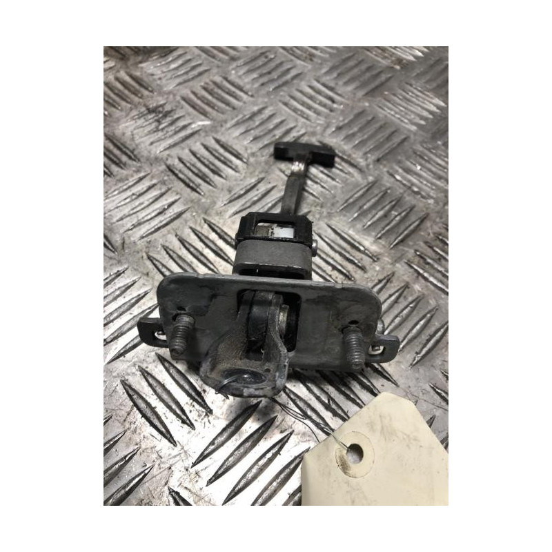 Tirant de porte avant gauche PEUGEOT PARTNER 2 PHASE 1 d’occasion