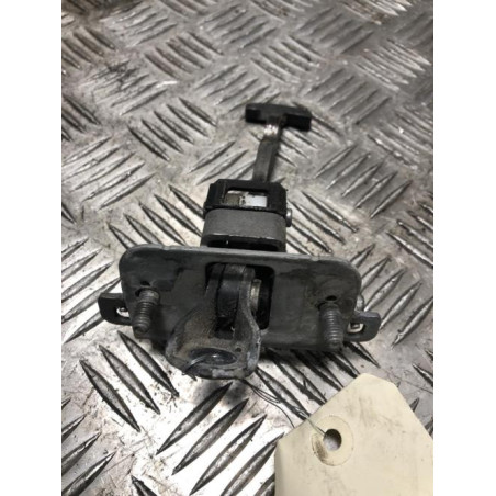 Tirant de porte avant gauche PEUGEOT PARTNER 2 PHASE 1 d’occasion