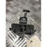 Tirant de porte avant gauche PEUGEOT PARTNER 2 PHASE 1 d’occasion