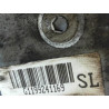 Boite de vitesses OPEL VECTRA (C) BERLINE d’occasion
