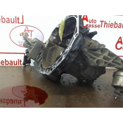 Boite de vitesses OPEL VECTRA (B) BERLINE d’occasion