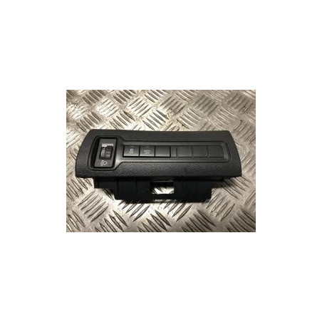 Commande de reglage hauteur de phare PEUGEOT 308 2 PHASE 1 d’occasion