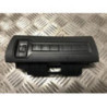 Commande de reglage hauteur de phare PEUGEOT 308 2 PHASE 1 d’occasion
