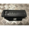 Commande de reglage hauteur de phare PEUGEOT 308 2 PHASE 1 d’occasion