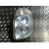 Optique avant principal droit (feux)(phare) RENAULT CLIO 2 PHASE 1 d’occasion